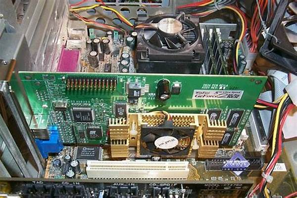 Geforce2 mx400 能否玩“龙